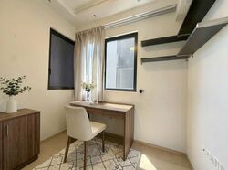 Amber 45 (D15), Apartment #605604971